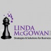 Linda McGowan