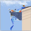 Gutter Protector Australia