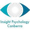 Insight Psychology Canberra