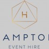 Hampton Event Hire