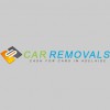 HS Car Removals