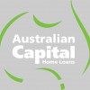 Australian Capital Home Loans