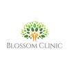 The Blossom Clinic