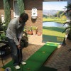 Mini Golf Hire