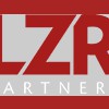 LZR Partners