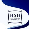 Hsh Lawyers