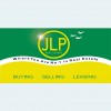 JLP Real Estate