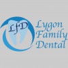 Lygon Family Dental