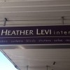 Heather Levi Interiors