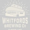 Whitfords Brewing