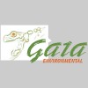 Gaia Environmental Consulting