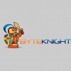 ByteKnight Computer Repairs & IT Support