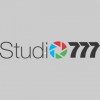 Studio 777 Photography & Video Productions