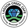 Lagoon Creek Cafe & Function Room