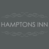 Hamptons Inn Fremantle