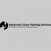 Advanced Colour Painting Services