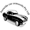 Unwanted Car Removals