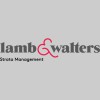 Lamb & Walters Strata Managers