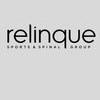 Relinque Sports & Spinal Group