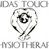 Midas Touch Physiotherapy