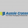 Aussie Crates