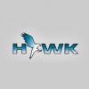 Hawk Machinery