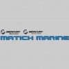 Matich Marine