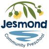 Jesmond Community Pre-School