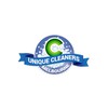 Unique Cleaners Melbourne