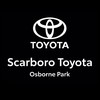 Scarboro Toyota