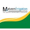 Malvern Irrigation Supplies