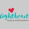 Lightheart Films & Photography