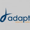 Adapt Health Care