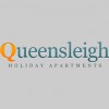 Queensleigh Holiday Apartments