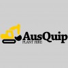 AusQuip Plant Hire