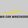 Wa Car Wreckers