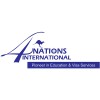 4Nations International Education & Migration Services