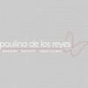 Paulina De Los Reyes Makeup Beauty Skin Clinic