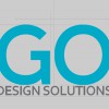 Go Design Solutions