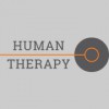 Human Therapy