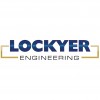 Lockyer Engineering