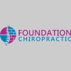 Foundation Chiropractic & Natural Medicine