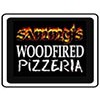 Sammys Wood Fired Pizzeria