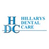 Hillarys Dental Care