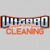 Wizard Tile & Grout Cleaning