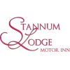 Stannum Lodge Motor Inn