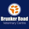 Brunker Road Veterinary Centre