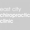 East City Chiropractic