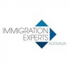 Immigration Experts Australia