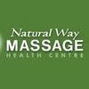 Andrew Schwartz Natural Way Massage Health Centre